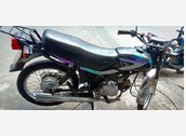 Win moto chạy như CB CD benly GN MD 67 SYM bonus