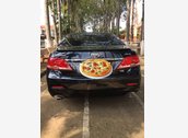 Toyota Camry 2019 Nhập Khẩu Thái Lan Giao Sớm Nhất