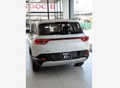Bán xe hơi Baic A315 giá 468 triệu khu vực Hải Phòng