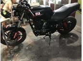 REBEL 150cc,CÓ KÉT NƯỚC,NHẬP KHẨU,SX 2009,ZIN 100%