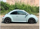 Volkswagen New Beetle 2008 Tự động