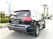 Cần bán xe Toyota 6 chỗ 850 Kg