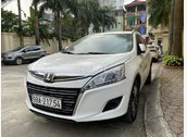 Luxgen U6 2016 eco Sport. Hàng độc