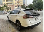 Luxgen U6 2016 eco Sport. Hàng độc