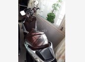 Piaggio Beverly 150 3vie đời chót 2018 biển HN