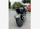 Ducati diavel . Full. ( cabon) 2013.HQCN. Cọp