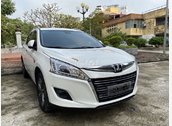 Luxgen U6 2016 eco Sport. Hàng độc