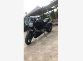 Ducati diavel . Full. ( cabon) 2013.HQCN. Cọp