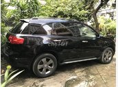 Cần bán xe Toyota 6 chỗ 850 Kg