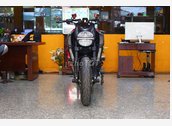 Ducati diavel . Full. ( cabon) 2013.HQCN. Cọp