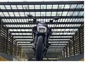 Ducati diavel . Full. ( cabon) 2013.HQCN. Cọp