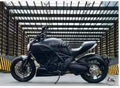 Ducati diavel . Full. ( cabon) 2013.HQCN. Cọp