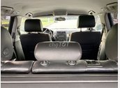 Volkswagen Touareg nhập dky2008 2 cầu tự động