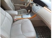 Toyota Avalon 2007 Tự động
