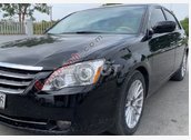 Toyota Avalon 2007 Tự động