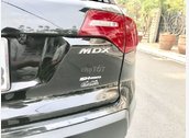Acura MDX 2008 Tự động xe zin nhap chinh chu