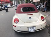 Volkswagen Tự động Bstp