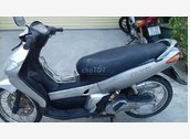 REBEL 150cc,CÓ KÉT NƯỚC,NHẬP KHẨU,SX 2009,ZIN 100%
