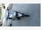 REBEL 150cc,CÓ KÉT NƯỚC,NHẬP KHẨU,SX 2009,ZIN 100%