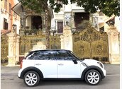 Mini cooper S Clubman 2008 , đăng ký 10/2009