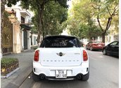 Mini cooper S Clubman 2008 , đăng ký 10/2009