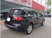 Cần bán xe Toyota 6 chỗ 850 Kg