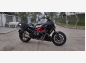 Bán Ducati Panigale 899 2015 HQCN bs Tphcm