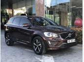 Gia đình cần bán siêu phẩm Volvo XC90 2019