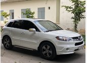 Cần bán xe Toyota 6 chỗ 850 Kg