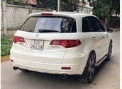 Cần bán xe Toyota 6 chỗ 850 Kg