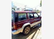 Cần bán xe mêkong máy dầu siêu tiết kiệm