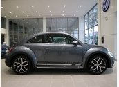 Volkswagen Tự động Bstp