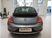 Volkswagen Tự động Bstp
