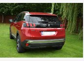 Cần bán xe Peugeot 3008, sx 2018, số tự động