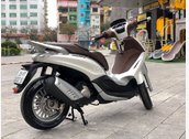 Piaggio Beverly 150 3vie đời chót 2018 biển HN