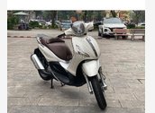 Piaggio Beverly 150 3vie đời chót 2018 biển HN