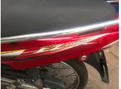 Cần bán xe máy chính hãng xe chở hàng ok