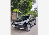 Cần bán xe Toyota 6 chỗ 850 Kg
