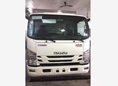 Isuzu 2.2T Đời 2016, chạy 65000