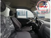 Bán xe tải Kia K3000 đời 2013 tại Hà Nội