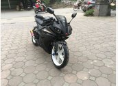 Cần bán: Visitor 250Cc Dáng Thể Thao