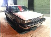 Nissan Bluebird 1997 Số sàn
