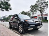 Cần bán xe Toyota 6 chỗ 850 Kg