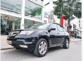 Cần bán xe Toyota 6 chỗ 850 Kg