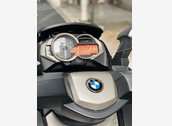 Bmw r1200r siêu moto xe kho về cực mới