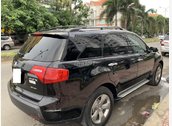 Cần bán xe Toyota 6 chỗ 850 Kg