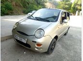 Cần bán: Chery Qq Đời 2009