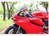 Bán Ducati Panigale 899 2015 HQCN bs Tphcm
