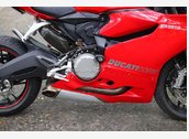 Bán Ducati Panigale 899 2015 HQCN bs Tphcm