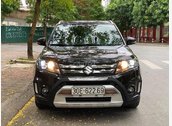 Suzuki Vitara 2005 Số sàn 2 cầu